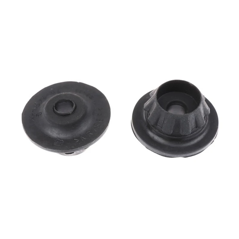 Lot De 4 Bagues Support Radiateur 572312 NRC5544 Pour Land Rover Defender 200TDI 300TDI