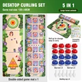5 in 1 green