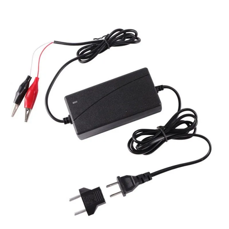 NEW HOT In Stock-For Beehive Electric Embedder 60W Heating Device Wax Foundation Wire Tool For Bee Keeper EU Plug
