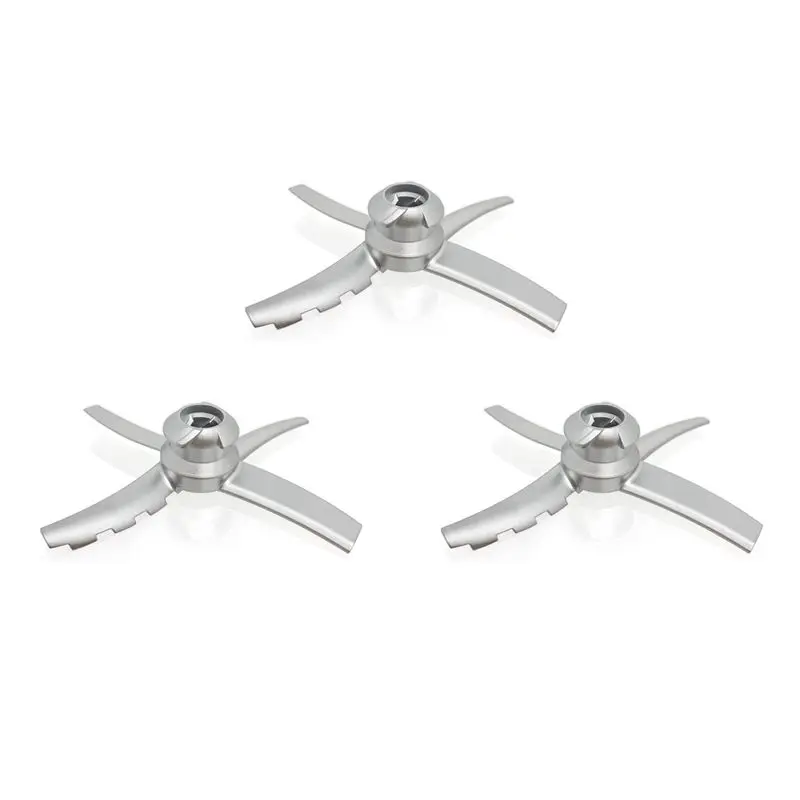 promotion-3x-paddle-blade-for-ninja-creami-nc501-cn501co-nc500c-nc501c-nc501h-ice-cream-makers-ice-cream-mixer-attachment