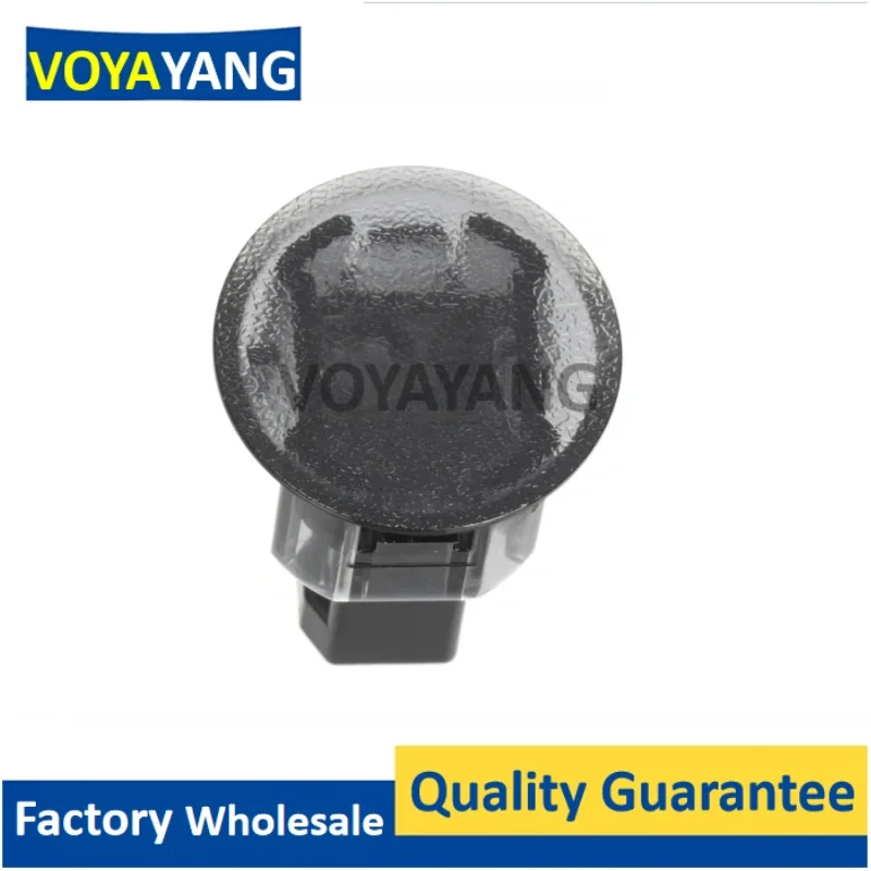 27721-4P000 277213AA0A 277214P000 New For Nissan 370Z Altima Rogue GT-R Pathfinder Murano Titan Sun Load Sensor 27721-3AA0A