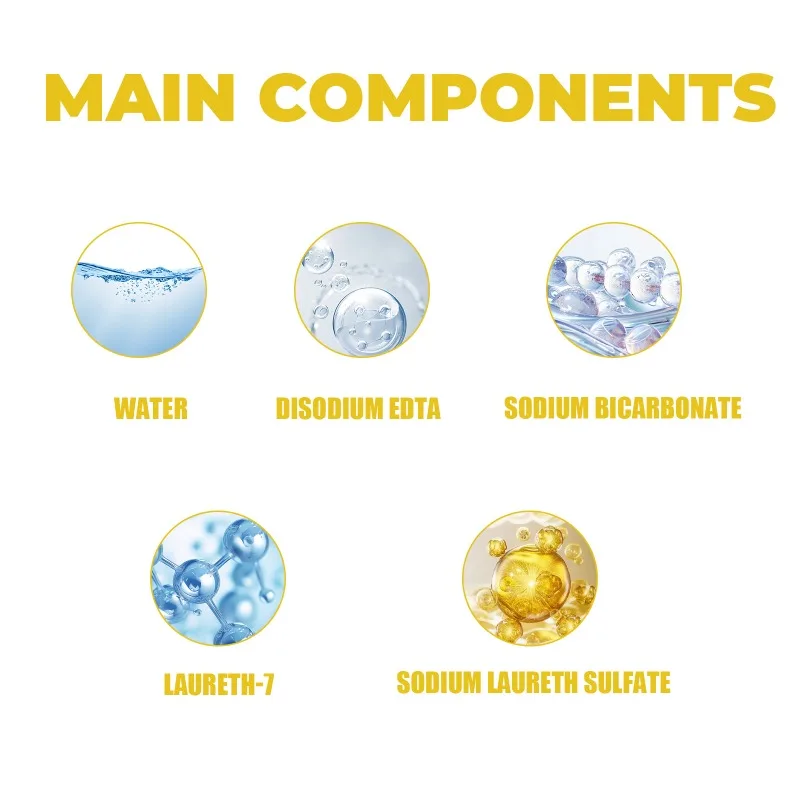 바닥, 유리, 세라믹, 플라스틱, 금속용 접착제 제거제 물티슈: 접착제 양면 테이프, 마커, 라벨 접착제, 스펀지