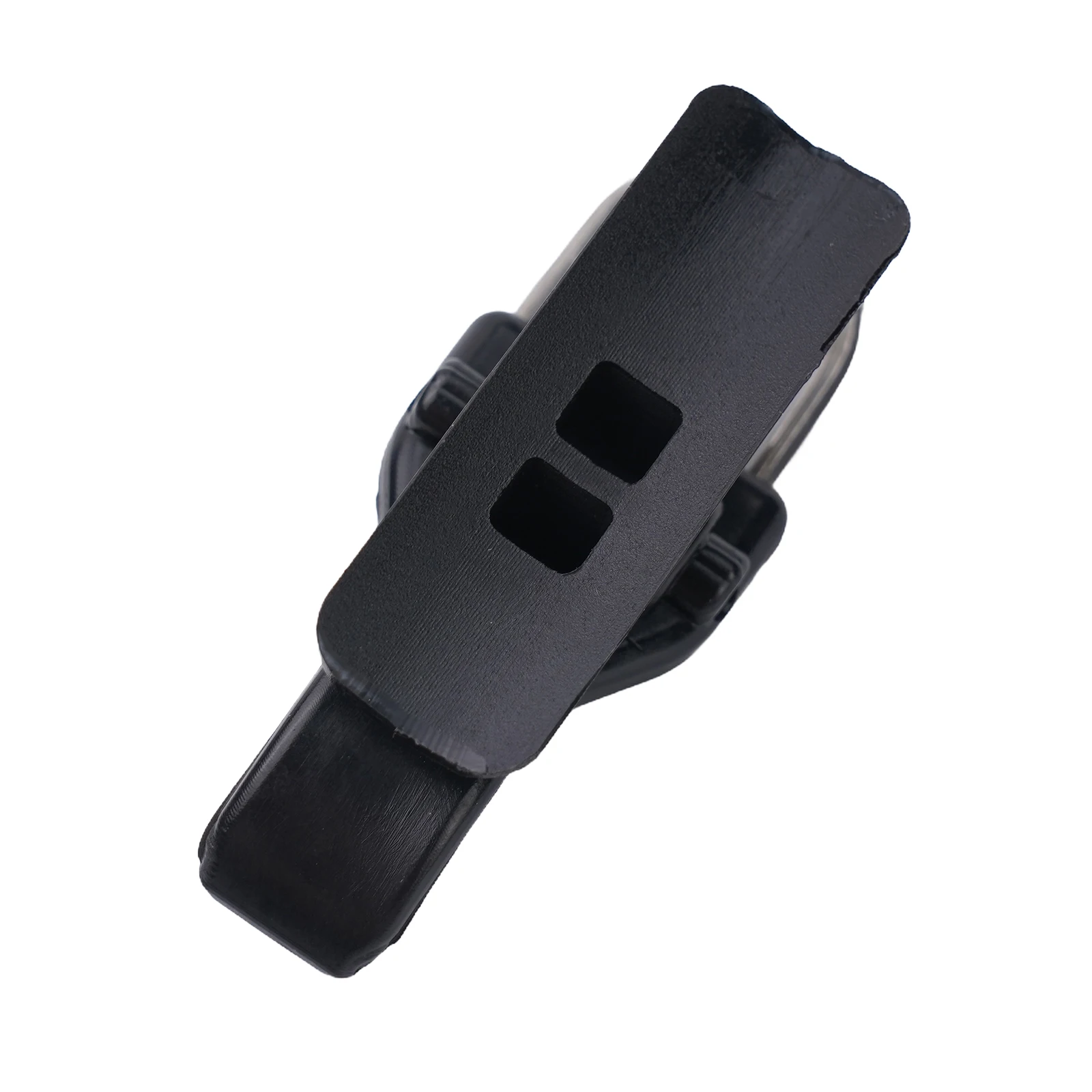 

Surf Casting Casting Trigger 1pcs 65x25x25mm Accessories Black Button Fixed Replacement Separator Anti-cutting