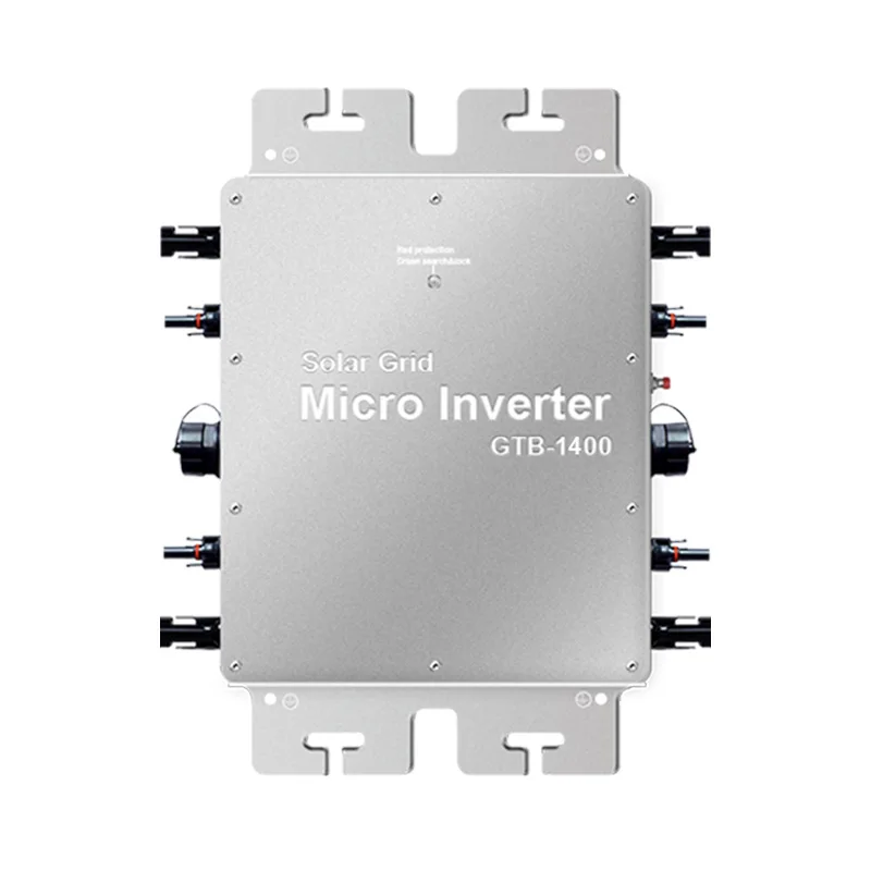 

Undertake inverter processing 1200W1400W 1600w 1800w 2000w grid-connected power generation