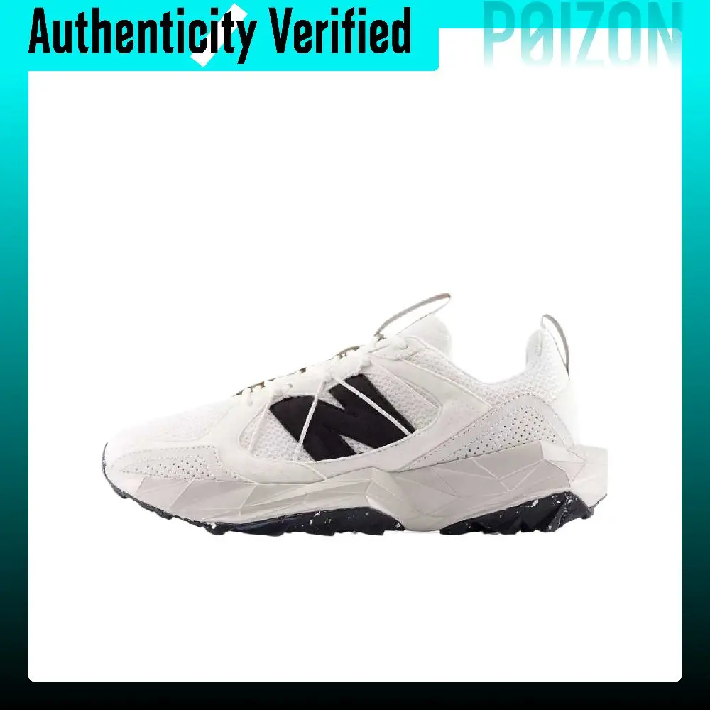 chaussures-de-trail-running-new-balance-nb-tektrel-pour-hommes-mtttrscc