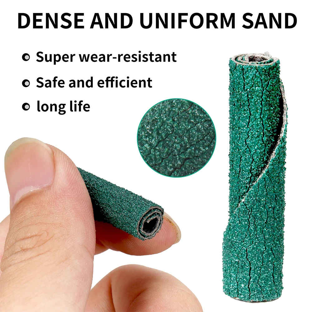 Thumbnail 3 - #22 Trending Sanding Accessories Right Now