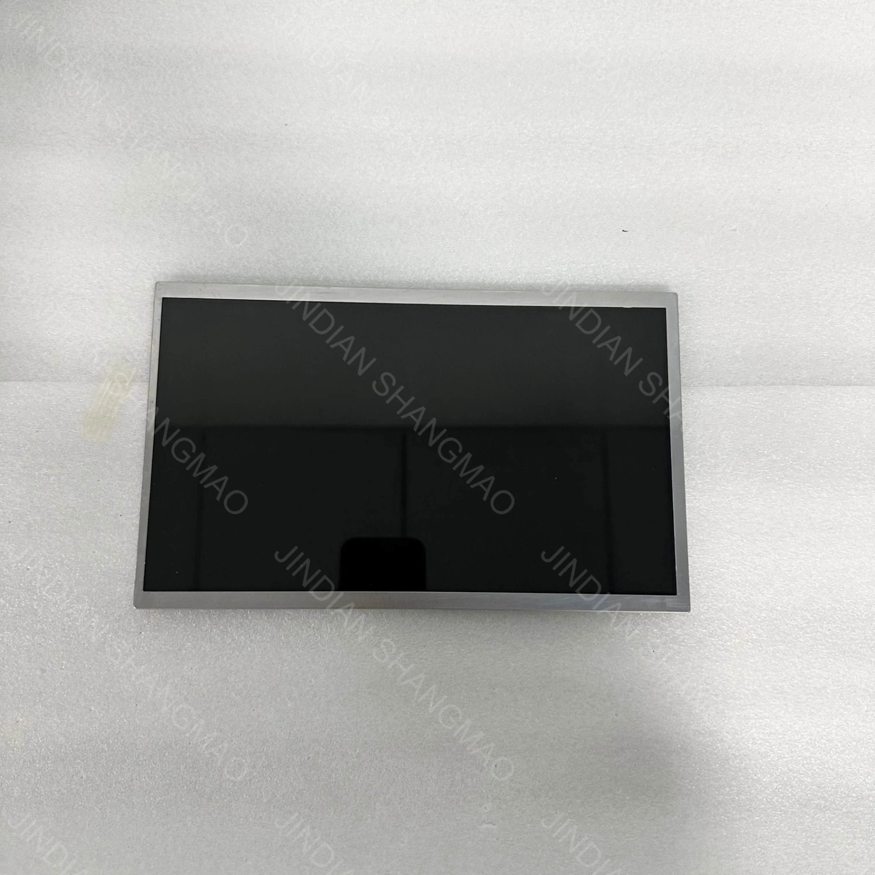 LP101WSA-TLA1 LP101WH1-TLB1 LP101WH1-TLA2 Original New Industrial LCD Screen