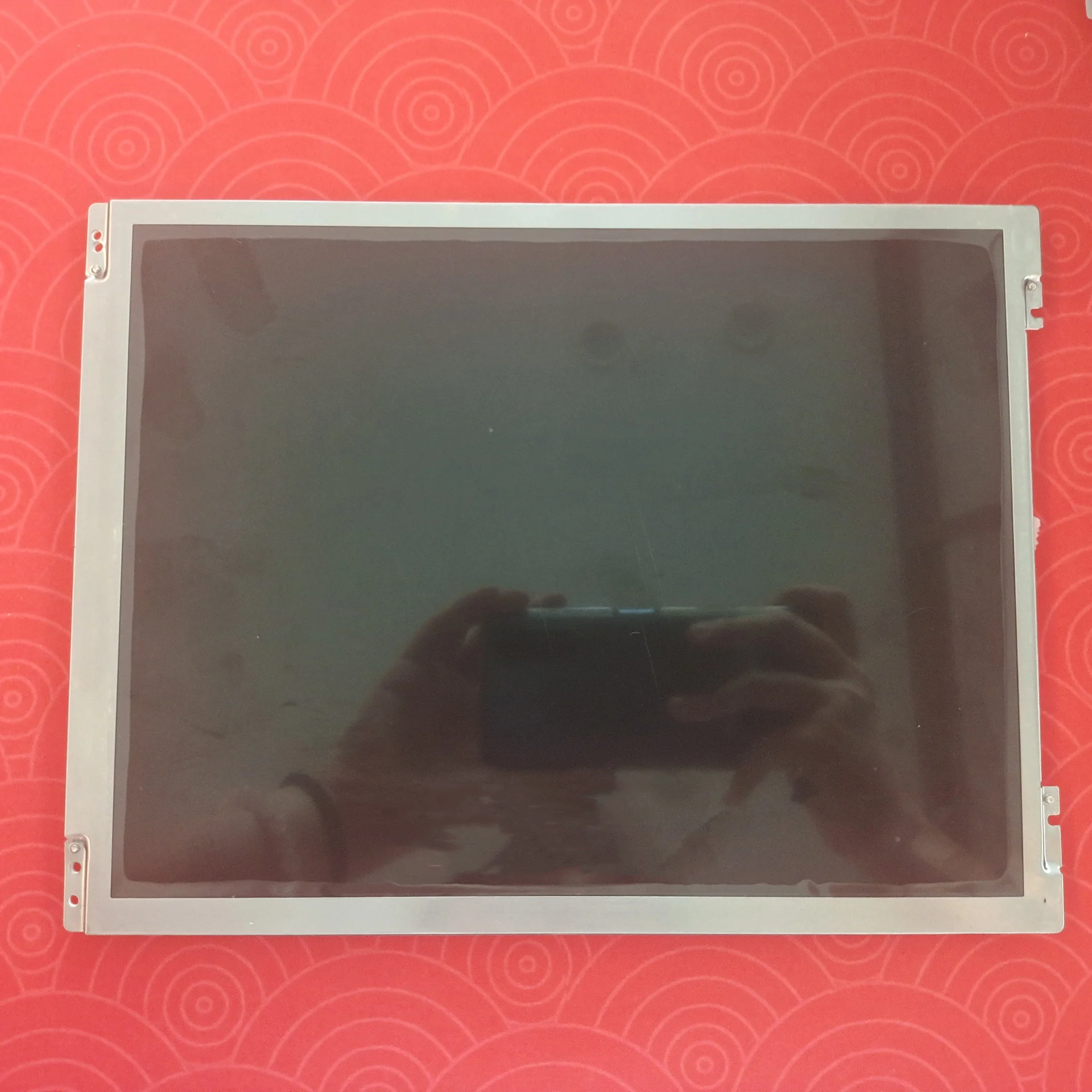 

Original 10.4 inch BA104S01-200 Industrial LCD screen