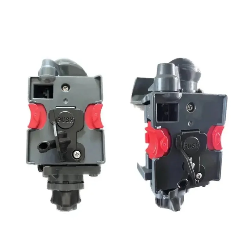 

1 piece for Delonghi S2 coffee machine repair parts brewer