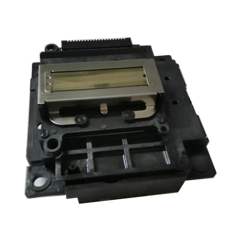 

FA04010 FA04000 Printhead Print Head For EPSON L110 L111 L120 L211 L210 L220 L300 L301 L303 L335 L350 L351 L353 L355 L310 L358