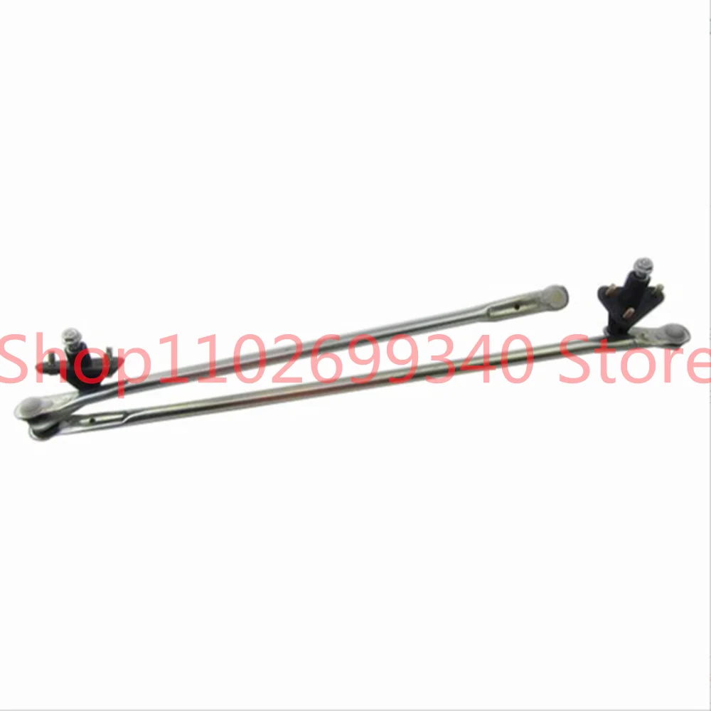 MR245213 LHD Windshield Wiper Linkage Rod for Mitsubishi Pajero Sport Nativa K86 K94 K96 K97 6G72 4D56 K86W K94W