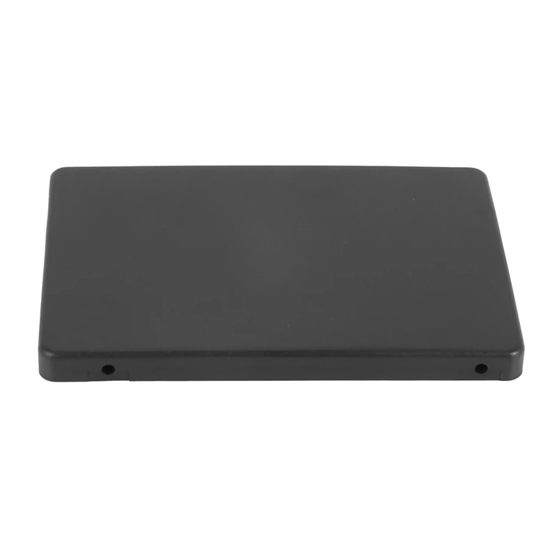 4X M.2 NGFF (SATA) SSD To 2.5 Inch SATA Adapter Card 8Mm Thickness Enclosure