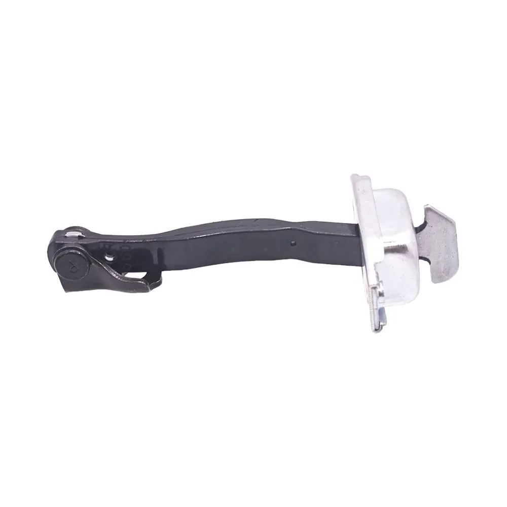 Front Rear Left Right Door Hinge Stop Check Strap Limiter 68610-0R020 68620-0R020 68630-0R020 For Toyota RAV4 ACA3 2006-2015 view 4