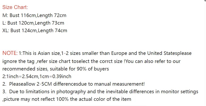 100% Natural Wool Sheepskin Double Faced Fur Coat Woman Luxury V-neck Real Fur Jacket Women Winter Clothes 2025 шуба женская