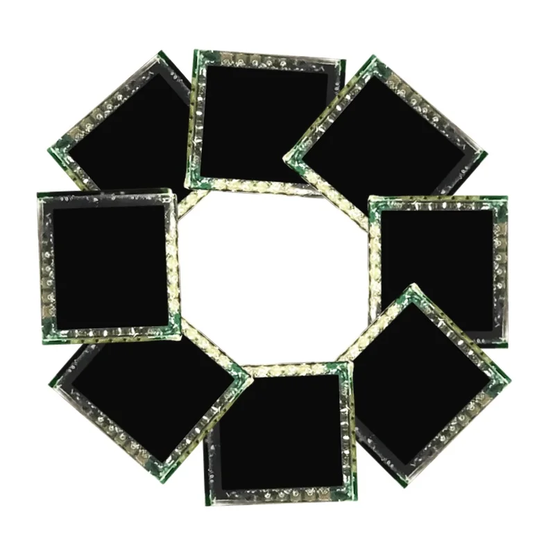 1 セット CRG-055 CRG055 055 トナーチップ Canon LBP660C LBP663Cdw LBP664Cdw MF740C MF741Cdw MF742Cdw MF743Cdw MF744Cdw MF746Cx