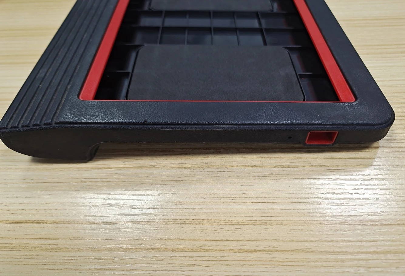 10 inch Shell Case for Launch X431 Pro3S+/X431 Pro3/X431 V+ for Lenovo X304F X304N Panel Tablet Launch X431 Pro3 Pro3S Plus