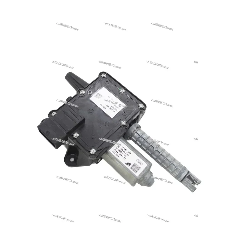 

DS5 DS6 parking brake module, electronic handbrake motor
