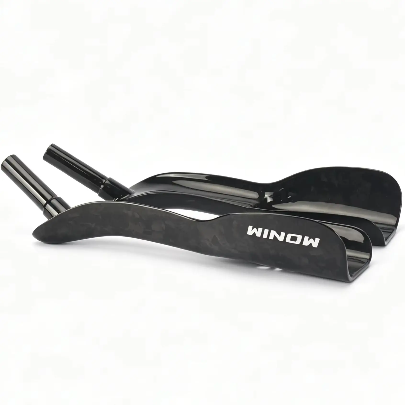 WINOW Cycle Factory sale New Product Bike Triathlon Time Trial