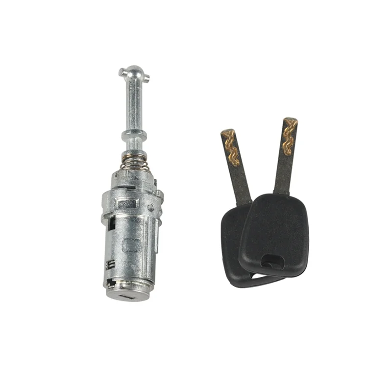 Car Left Front Door… - image