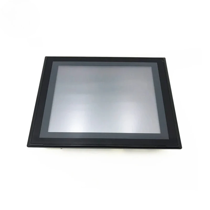 

100%New in Box 3 Year Warranty NS8-TV01B-V2 NS8TV01BV2 Touch Screen