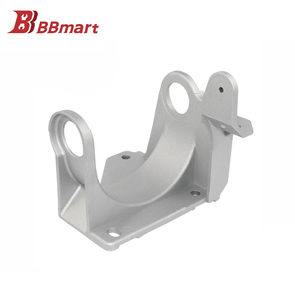 Support de montage de compresseur de Suspension pneumatique pour Land Rover, pièces automobiles RQU500064 BBmart 1 pièce, LR3 LR4