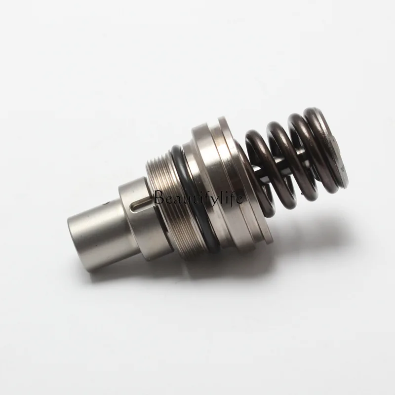 

Auto high pressure pump piston, third generation 2.0 auto parts