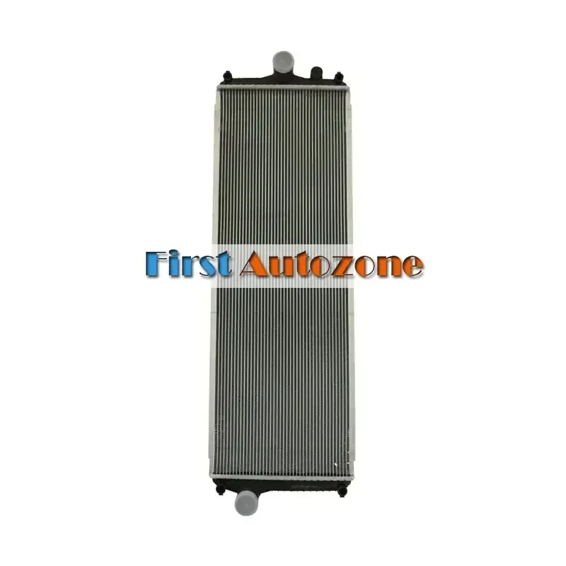 

Fits CAT E349E E349F E352F Excavator Radiator 335-4191 3354191