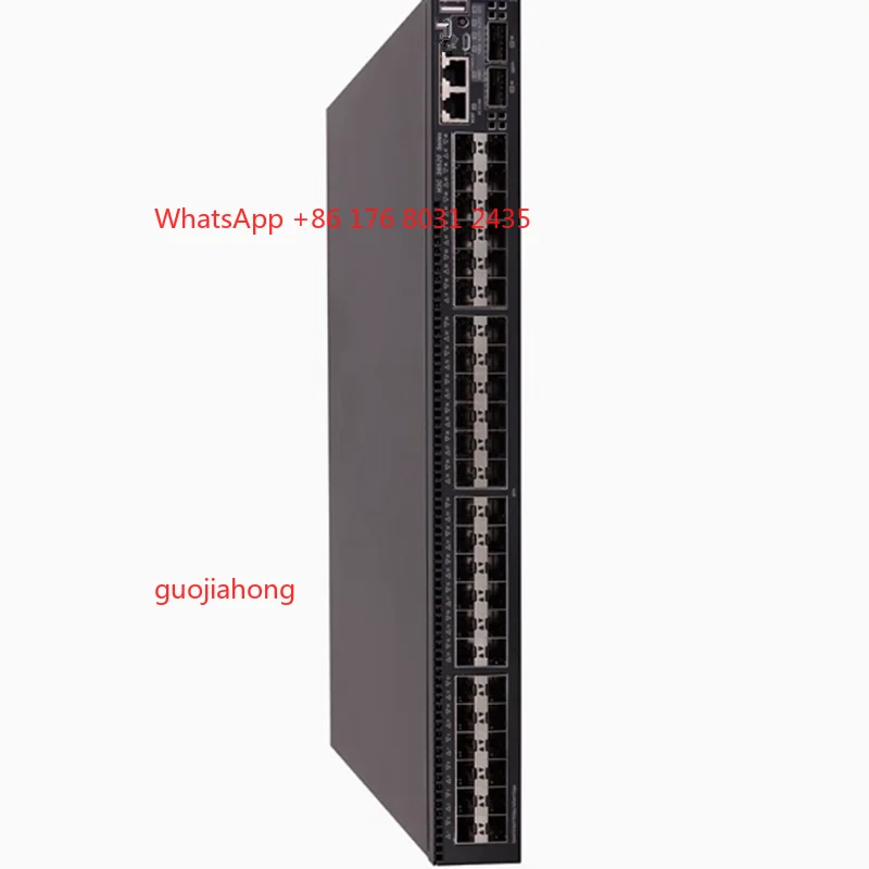 مفاتيح أصلية جديدة لعام 100% تتبادل S1850V2-28X شحن سريع عبر FedEx أو DHL Express!