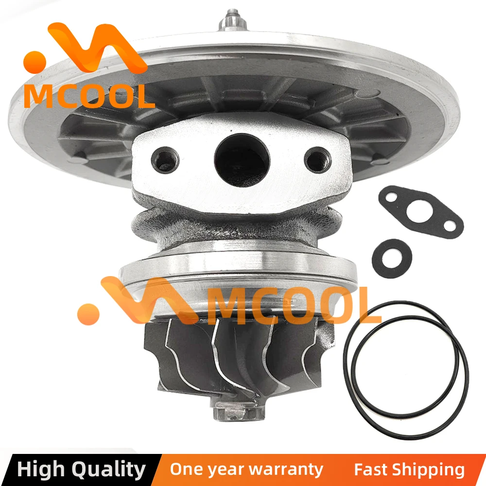 

Для GT2556S Turbo CHRA Core Perkins разнообразные T4.40 99HP 122HP 90KW 73KW 711736-0001 711736-0002 711736-0003 711736-0010