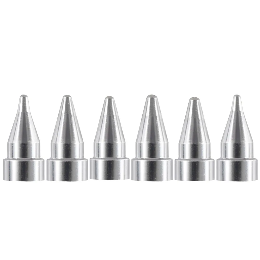 Рисунок 3 - 1,0 мм бессвинцовый сварочный заголовок