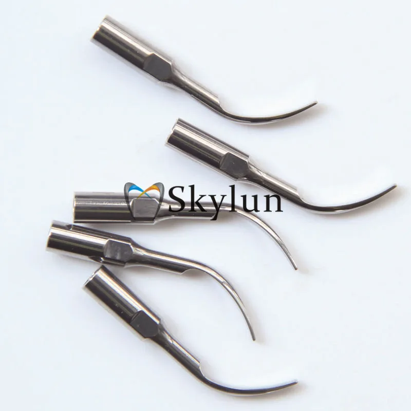 10PCS Dental Ultras…