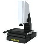 3020 High Precision Quadratic Element Image Measurement Instrument