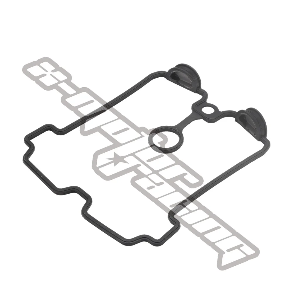 غطاء رأس الأسطوانة طوقا لسوزوكي SV650 1999-2023 SFV650 Gladius 2009-2015 DL650 V-Strom 2004-2024 11173-19F01 DL 650 فستروم