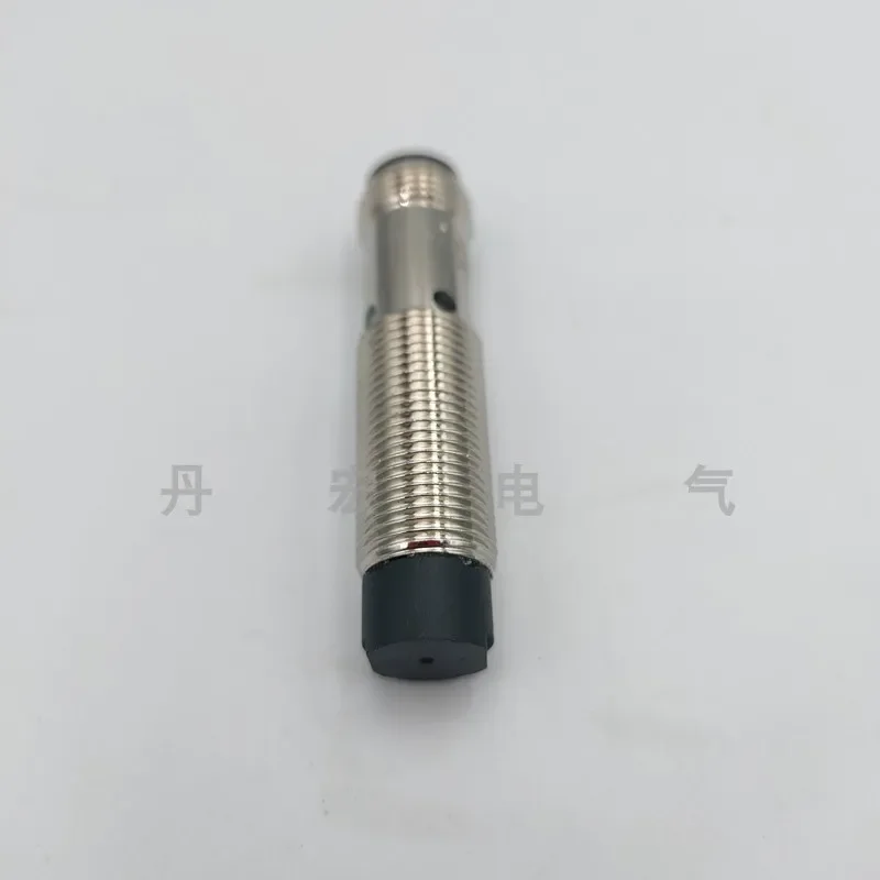 

E2B-M18LN16-M1-B1/E2B-M12KN10-M1-C1/KN08 sensor