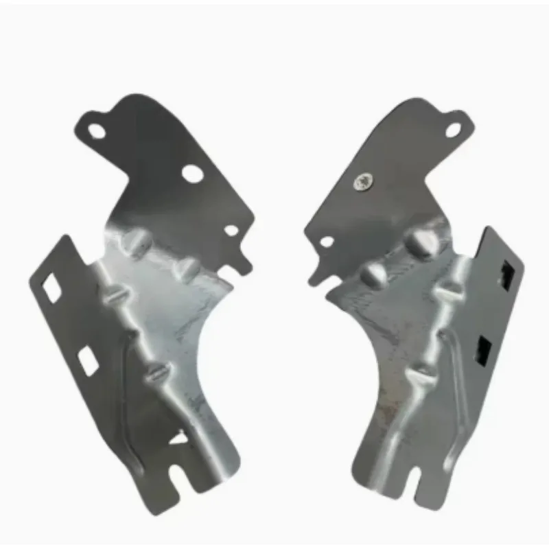 

Suitable For 301 Front Fender Bracket