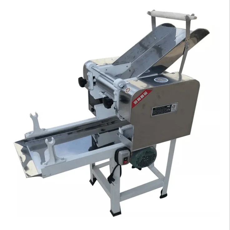 【2026】Food Machines For Pasta Maker Multifunctional Noodles Spaghetti Extruding Machine Delicious Noodle Make Machine