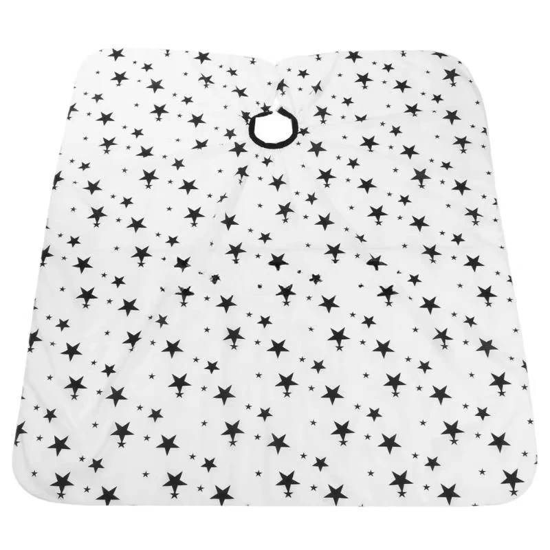 Adult barbershop dress fashion