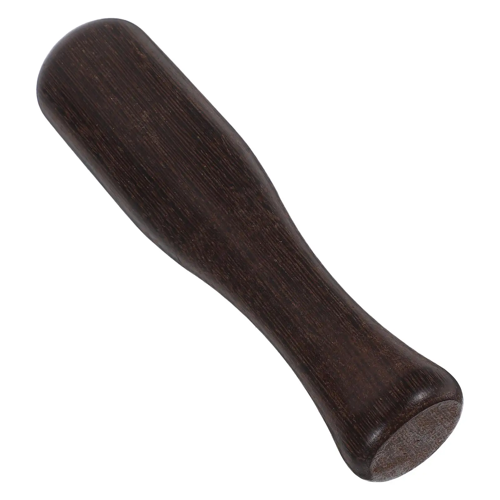 

Fermented Woody Pickled Sticks Light Brown Wooden Sauerkraut Stomper Kitchen Gadget Fermentation Tools Wooden Masher Vegetable