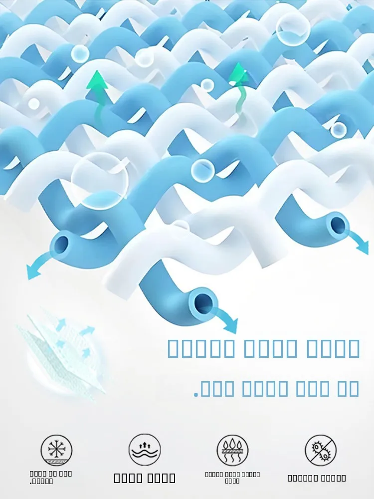 هودي ألين كونسيرت، موديل خريف وشتاء، مبطن، ملابس خارجية داعمة، قصة فضفاضة، أكمام طويلة، ياقة مستديرة، طراز كوري، بوليستر...