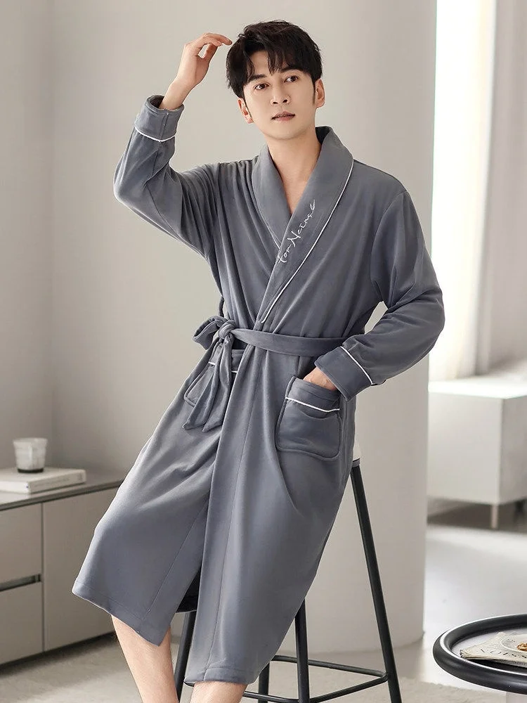 peignoir-pour-homme-en-velours-corail-epais-mi-long-vetements-d'interieur-chaleur-automne-hiver-style-decontracte-pour-la-maison
