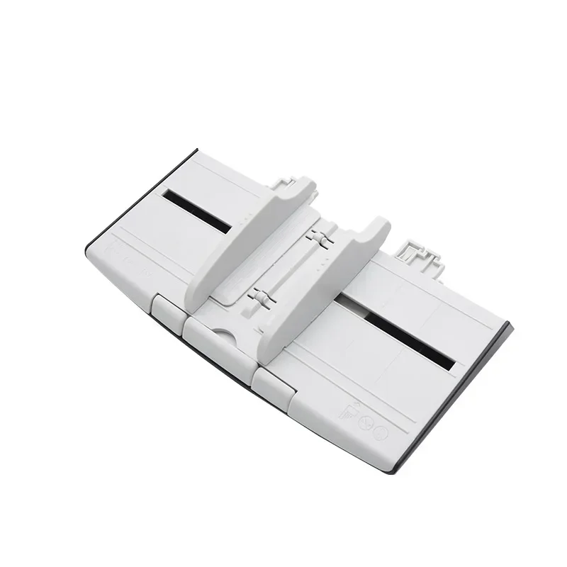 Scanner Input Tray Chute Unit Paper Tray Assembly Chuter Unit PA03670-E985  Suitable For Fujitsu fi-7160 fi-7260 fi-7180 fi-7280
