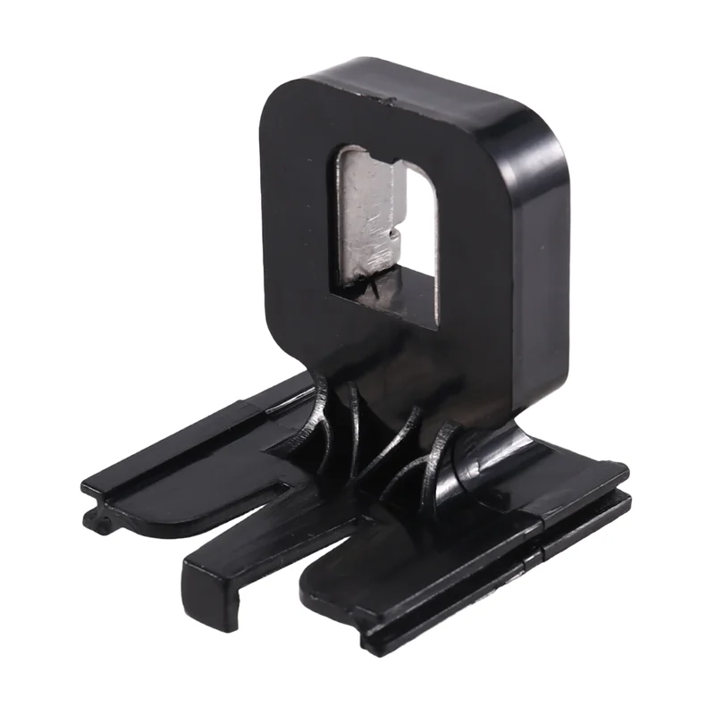 A30P-Car Headlight Repair Kits For A3 2013-2016 8V0941453 Lower Corner Plastic Accessories Bracket Jaws Repair Claws