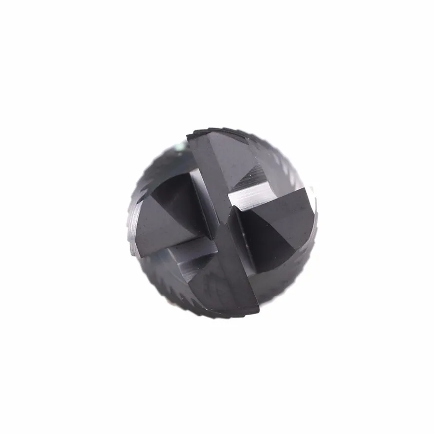 

GM-4W GM-4W-D6.0 D7.0 D8.0 D9.0 D10.0 D11.0 D12.0 D16.0 D20.0 ZCC.CT Четырехгранные концевые фрезы с прямым хвостовиком, 1 шт./кор.