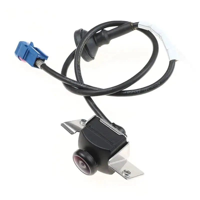 

Car Rear View-Backup Camera For Tesla Model S 2017-2023 1061269-00-C 106126900C