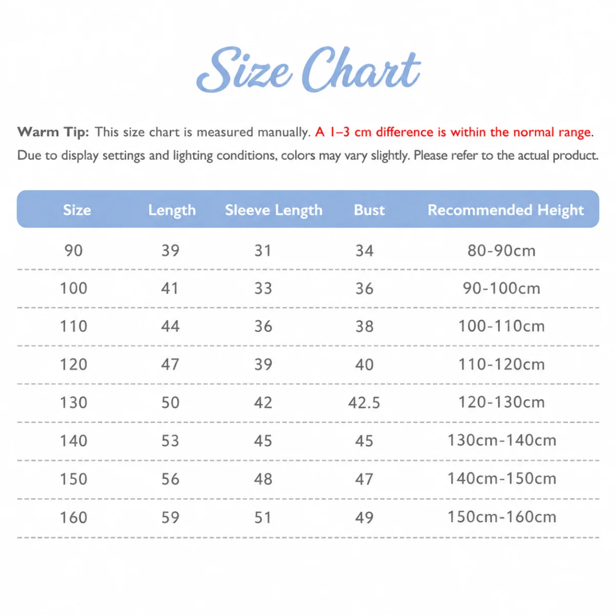1pcs Children's Polo Shirt Boys Preppy Style Clothes Spring Autumn Long Sleeve Tee false two-piece Tops Kids Casual Solid Tshirt