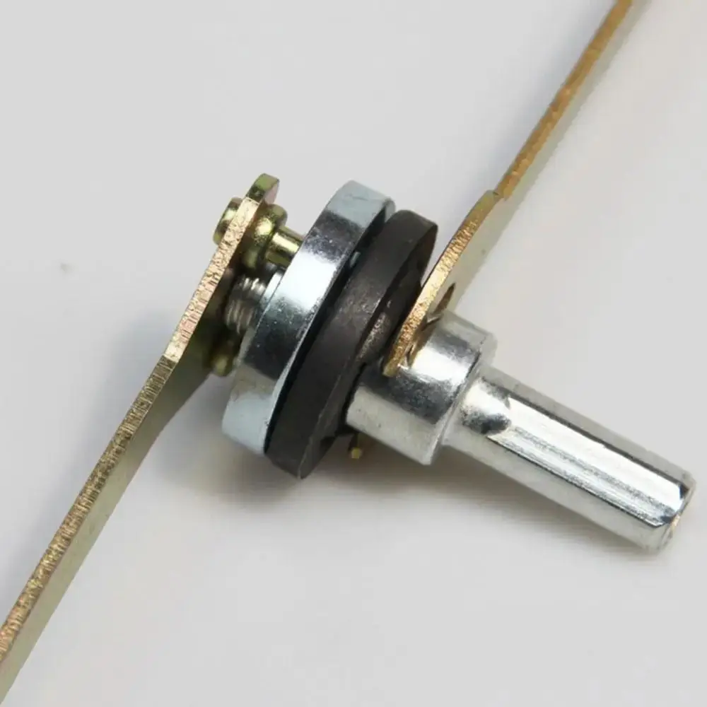 

Convenient Conversion Electric Drill Conversion Angle Grinder Wear Resistant Solid Grinding Connection Adapter Multi-function