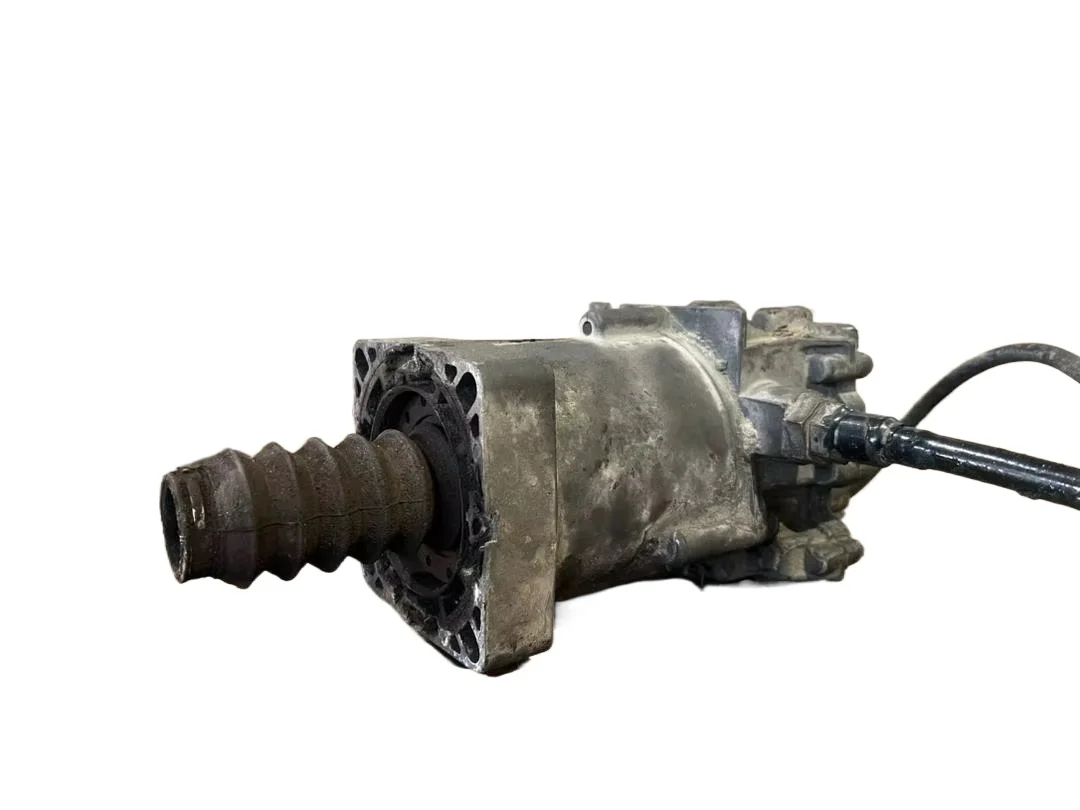 

V/V 20583314 74 20 569 775 K015875N50 for Renault