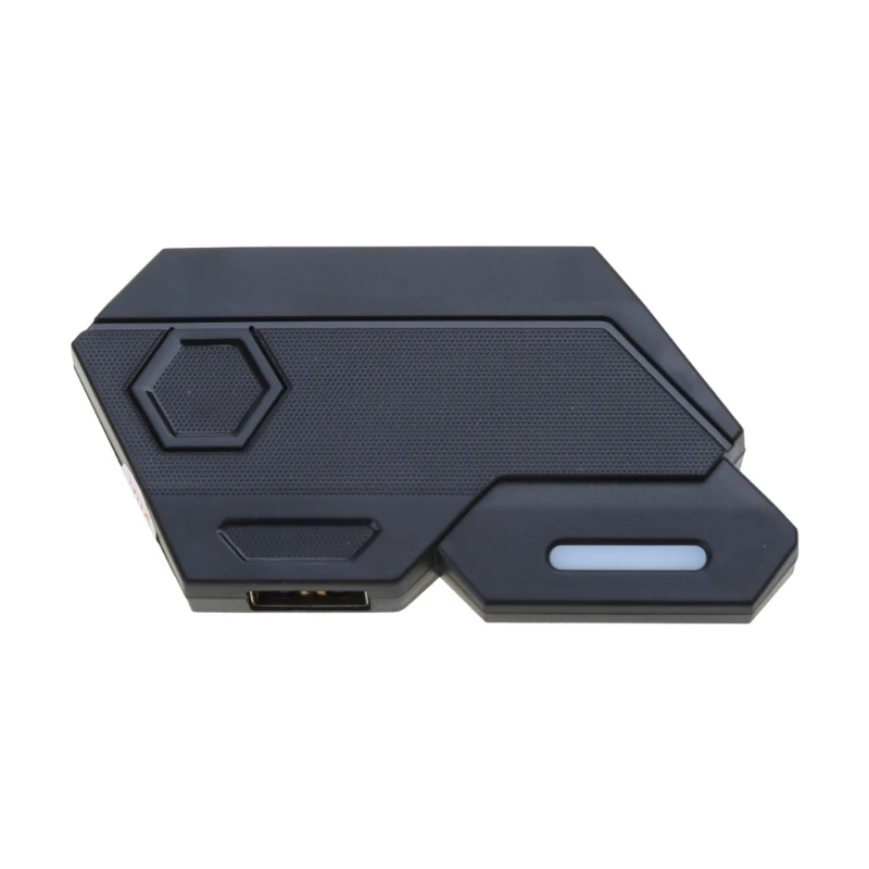 Convertitore adattatore tastiera mouse per giochi mobili mobile, Game for Peace