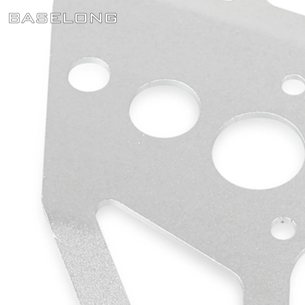 

Motorcycle For Suzuki V-Strom VStrom1000 2015-2019 2018 2017 2016 DL1000 DL1000 VStrom DL V Strom1000 Brake Pump Cover Cap