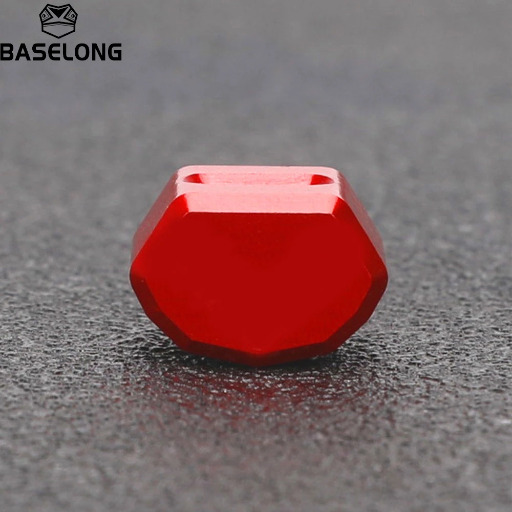 Motorcycle Switch Button Turn Signal Switch Key Caps For KTM 125DUKE 200DUKE 250DUKE 390DUKE Duke 390 2011-2021 2022 2023 2024